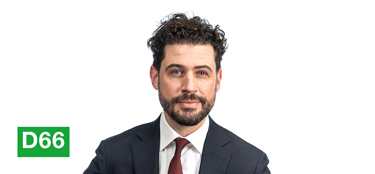 Alexander Hammelburg