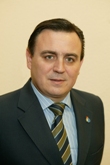 Carmelo López Villena