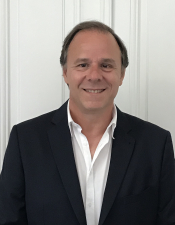 Frédéric Jacquesson