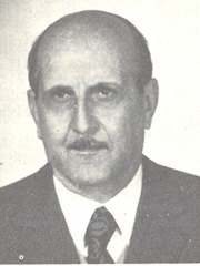 Enrico Endrich