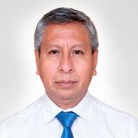 Chavez Castillo Esdras Wilington