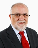 Víctor Morlán Gracia