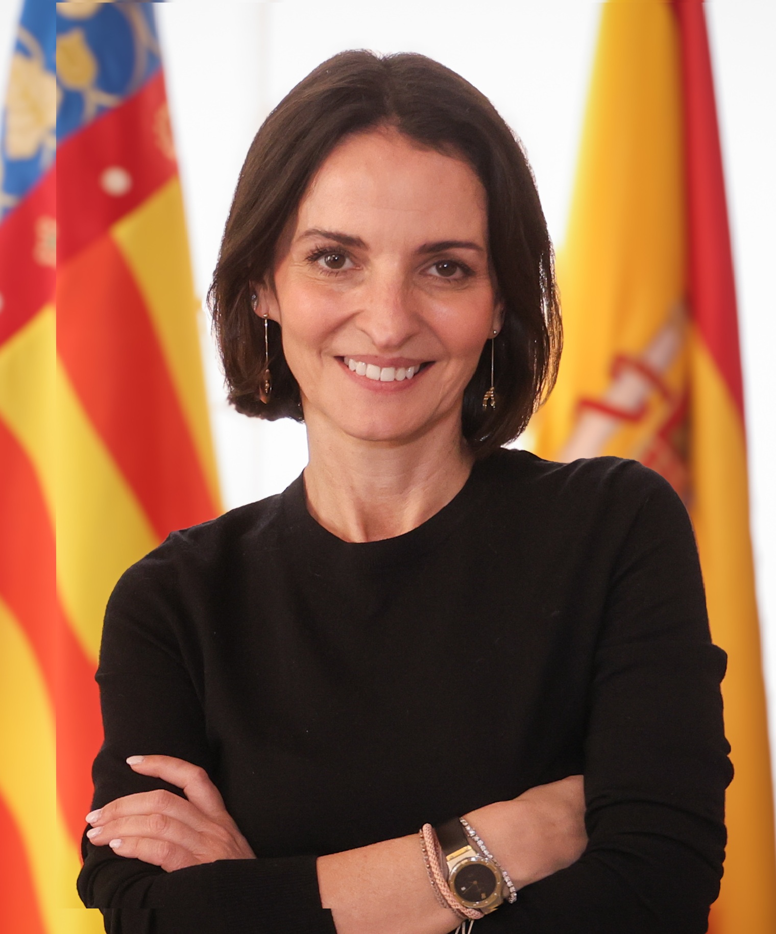 Lucía De Pedro López