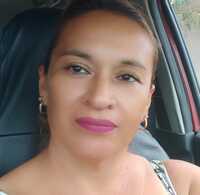 Luisa Milagros Castro Arrunategui