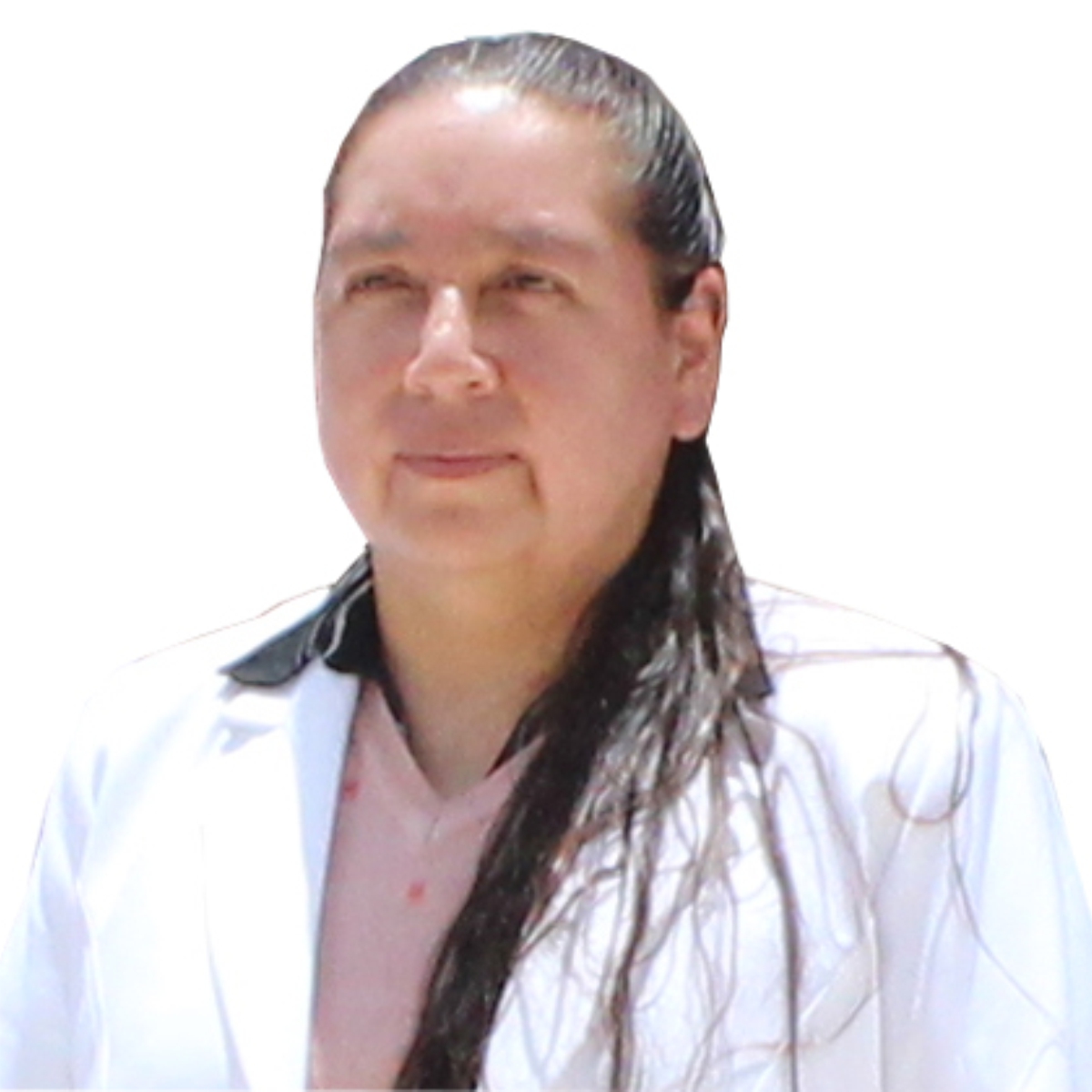 Wendy Pompilio Candiotti