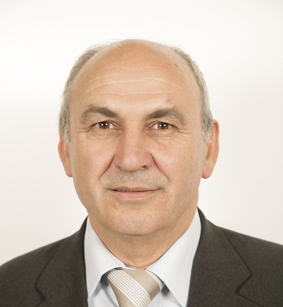 Josep María Batlle Farrán