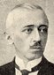 Carlo Bresciani