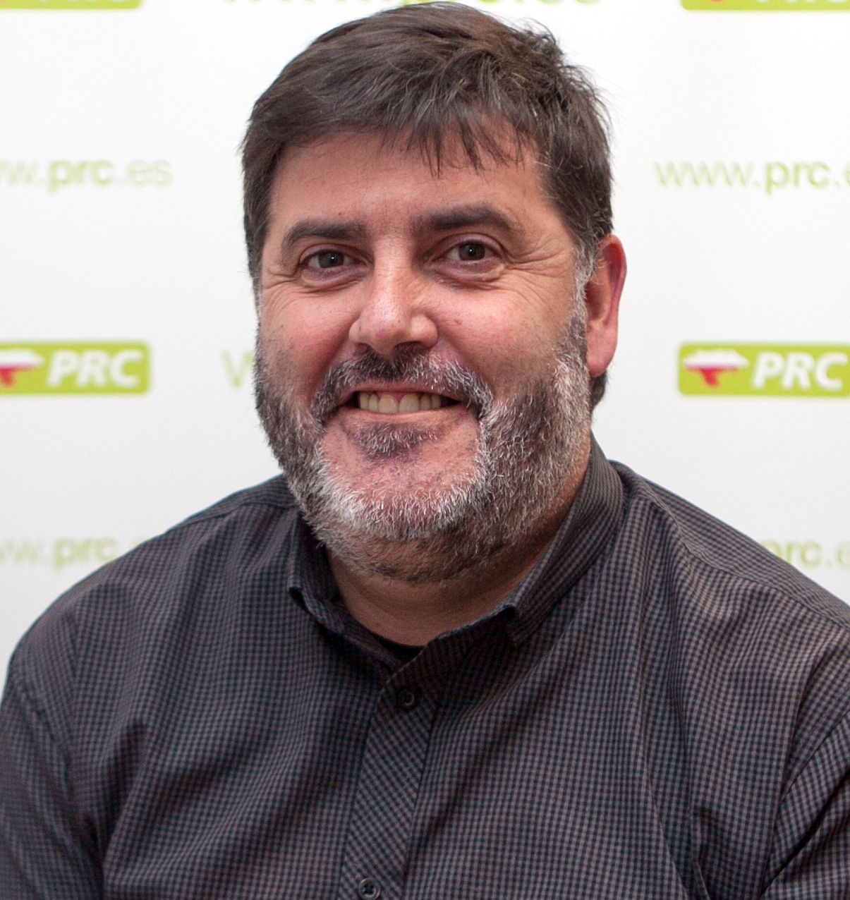 Héctor Lavín Hernández