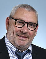 Christophe Barthès