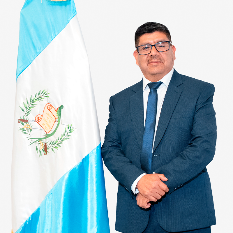 Mario Roberto Dionisio