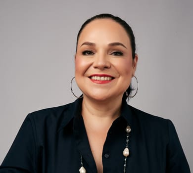 Mónica Fernández Balboa
