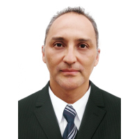 Pedro Jesús Novoa Bellota