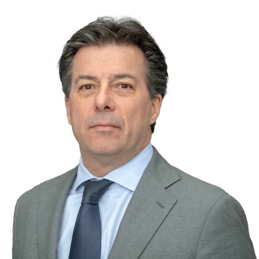 Timo Koster
