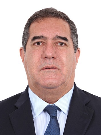 Luiz Gastão Bittencourt Da Silva