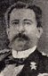Andrea Del Santo