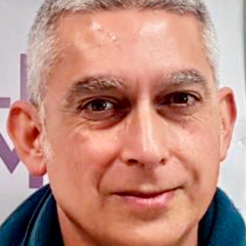 óscar Lomba álvarez