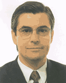 Manuel Ibarz I Casadevall