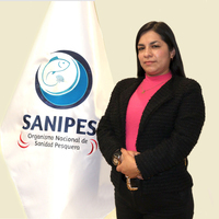 Jessica Susan Barrenechea Curo