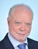 Jean-Claude Fruteau
