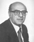 Giuseppe Amarante