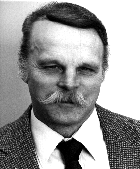 Ben Grussendorf
