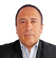 Lucio Viberti Espinoza Zamora