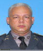 Jefferson Luciano Ortiz