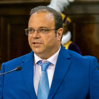 Victor Juan Morejon Viton