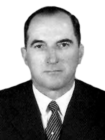 Atílio Francisco Xavier Fontana