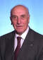 Pietro Mitolo