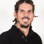 Alberto Rodríguez Rodríguez