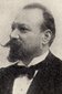 Luigi Maria Bossi