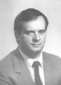 Riccardo Bruzzani