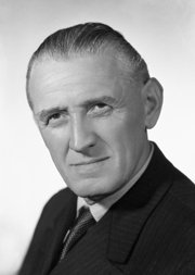 Otello Putinati