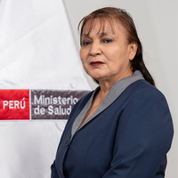 Wilma Vasquez Tang