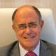 Guido Carlinop