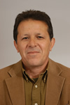 José Luis Blanco Romero