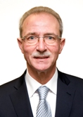 Antonio Pérez Insua