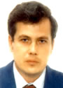 Juan José Rodríguez Osorio