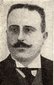 Pasquale Materi
