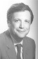 Pasquale Diglio