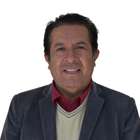 Oscar Wilfredo Figueroa Soto
