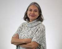 Mariela Del Carpio Neyra