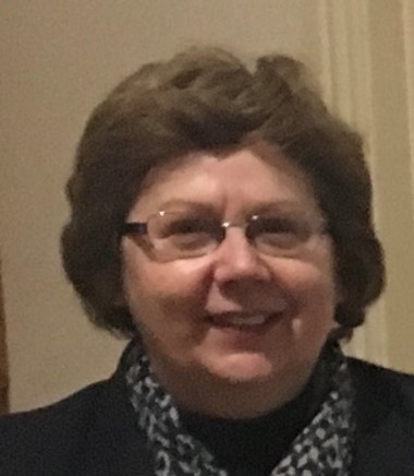 Mary Mulligan