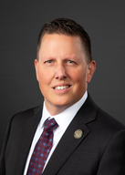 Dan Gehlbach