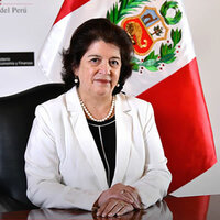 Betty Armida Sotelo Bazán