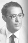 Gaetano Gorgoni