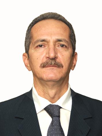 José Aldo Rebelo Figueiredo