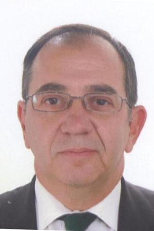 Juan Ignacio Sell Sanz