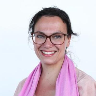 Mathilde Desjonquères